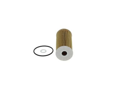 ÖLFILTER BOSCH F026407333 2
