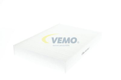 FILTER INNENRAUMLUFT VEMO V46301001 51