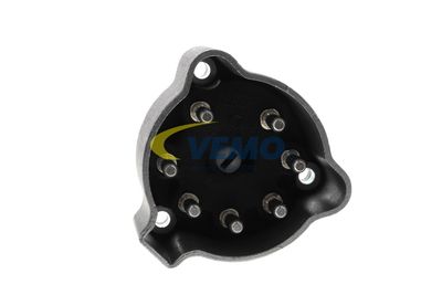 COMUTATOR PORNIRE VEMO V30801769 47