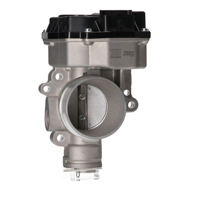 CARCASA CLAPETA NISSENS 955092 41