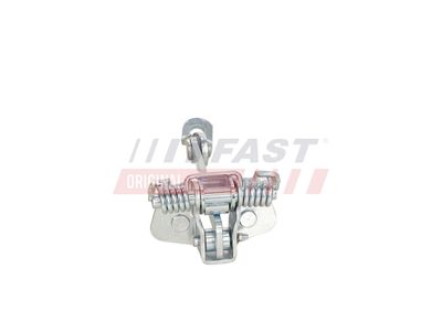 FIXARE USA FAST FT03568 17
