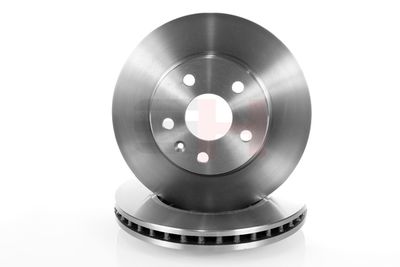 DISC FRANA GH GH403625 59