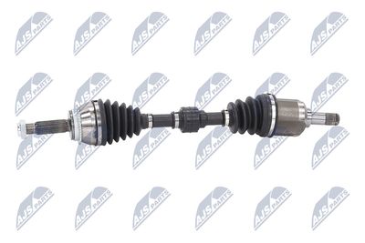 PLANETARA NTY NPWMS071 24