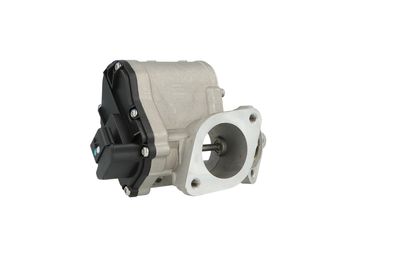 SUPAPA EGR NRF 48657 41