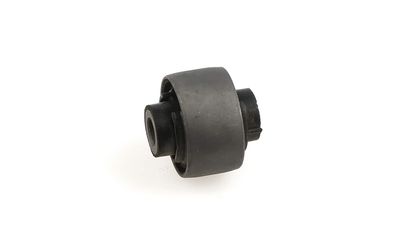 LAGERUNG LENKER SKF VKDS334027 35