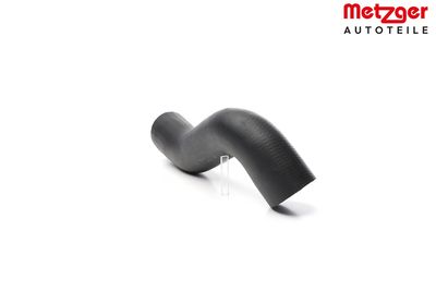 FURTUN EAR SUPRAALIMENTARE METZGER AUTOTEILE 2400864 25