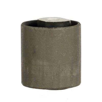 LAGERUNG LENKER GATES AWS1142 7