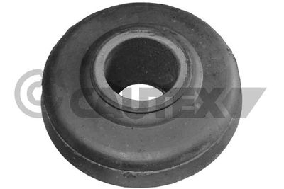 CAUTEX 080065 Сайлентблок рычага  для FORD ESCORT IV Turnier (AWF, AVF) 1.4