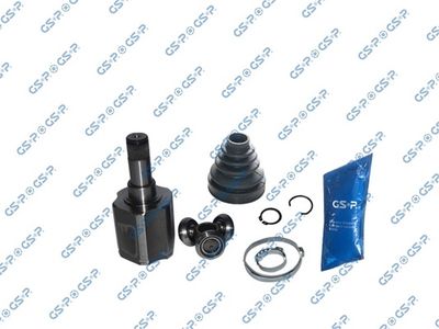 Joint Kit, drive shaft 601231