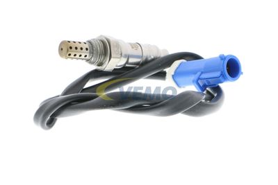 SONDA LAMBDA VEMO V25760021 53