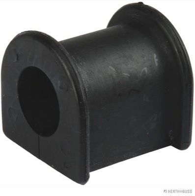 BUCSA BARA STABILIZATOARE Herth+Buss Jakoparts J4262016