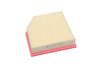 FILTRU AER AMC Filter TA1269 15