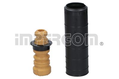 CHIT PROTECTIE PRAF AMORTIZOR ORIGINAL IMPERIUM 25122