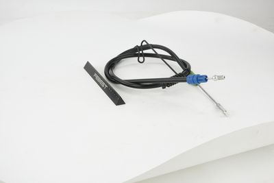 CABLU FRANA DE PARCARE FEBEST 2199TT9LH 11