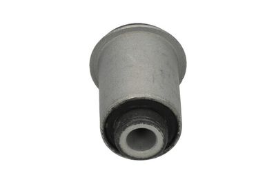 тампон, носач Kavo Parts SCR-8521