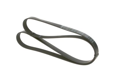 CUREA TRANSMISIE CU CANELURI BOSCH 1987948313 18