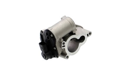 MODUL-EGR REMANTE 010001000065R 37