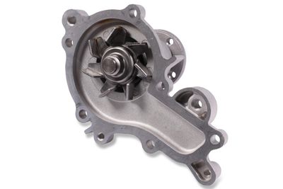 POMPă DE APă RăCIRE MOTOR HEPU P7501 1