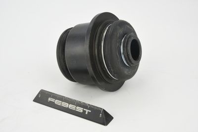 SUPORT TRAPEZ FEBEST TAB244Z 6