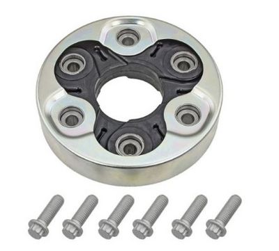 ARTICULAțIE ARBORE ARTICULAT