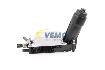  VEMO V33600006 64