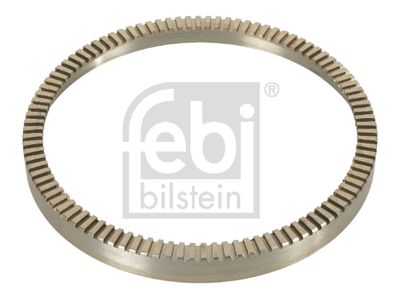 Sensorring, ABS FEBI BILSTEIN 108028