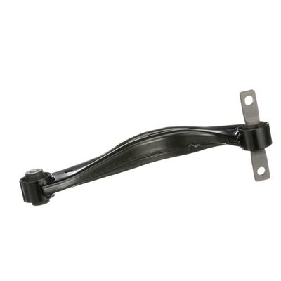 LENKER RADAUFHäNGUNG DELPHI TC6621 37