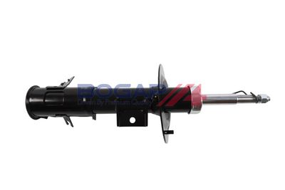 AMORTIZOR BOGAP V3410110 3