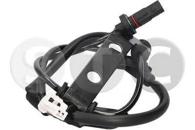 датчик, обороти на колелото STC T451531