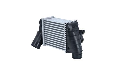 INTERCOOLER COMPRESOR NRF 309040 10