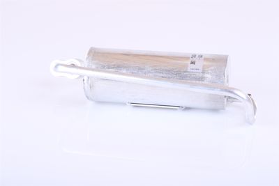 USCATOR AER CONDITIONAT NISSENS 95338 24