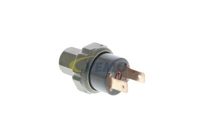 COMUTATOR PRESIUNE AER CONDITIONAT VEMO V10730234 41