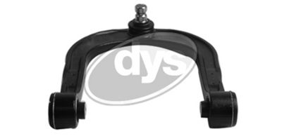 носач, окачване на колелата DYS 20-17956