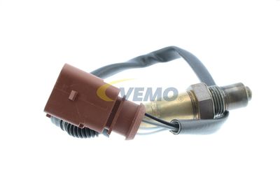 SONDA LAMBDA VEMO V10760088 23