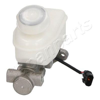 HAUPTBREMSZYLINDER JAPANPARTS PFK02 3