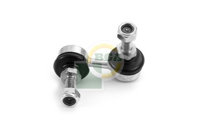 BRAT/BIELETA SUSPENSIE STABILIZATOR BGA LS3202