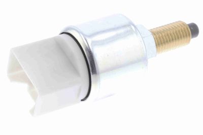 COMUTATOR LUMINI FRANA