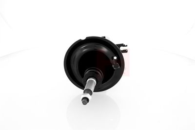 360 Grad Ansicht 12