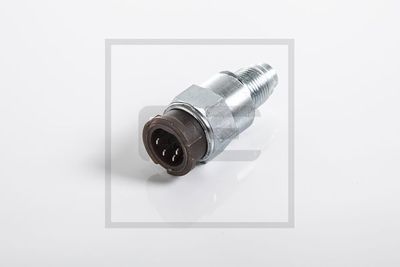 Sensor, hastighet / varvtal PE AUTOMOTIVE 080.913-00A