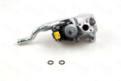 AGR-Ventil AUTEX 959556