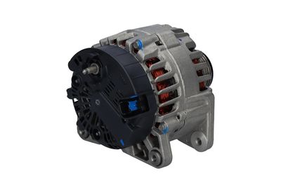 GENERATOR / ALTERNATOR VALEO 440689 18