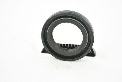 ETANSARE POMPA ULEI FEBEST 95GAY21320505R 28