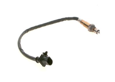 SONDA LAMBDA BOSCH 0281004244 26