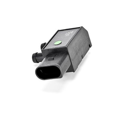 SENZOR PRESIUNE GAZE EVACUARE DELPHI DPS0008012B1 9