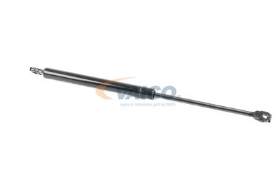 AMORTIZOR PORTBAGAJ VAICO V202053 16