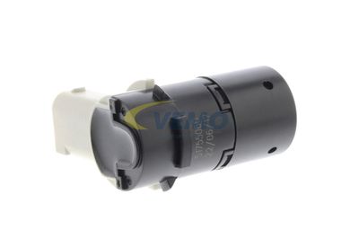 SENSOR AJUTOR PARCARE VEMO V24720205 23