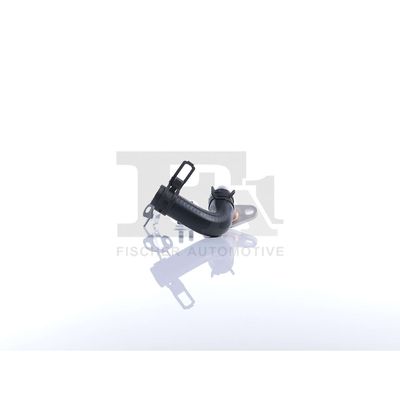 CONDUCTA ULEI INCARCARE FA1 612817Z 13