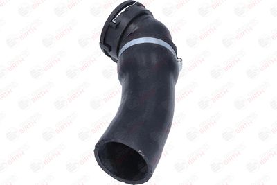 FURTUN EAR SUPRAALIMENTARE BIRTH 55822 4