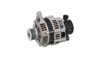 GENERATOR / ALTERNATOR REMANTE 011003000898R 11