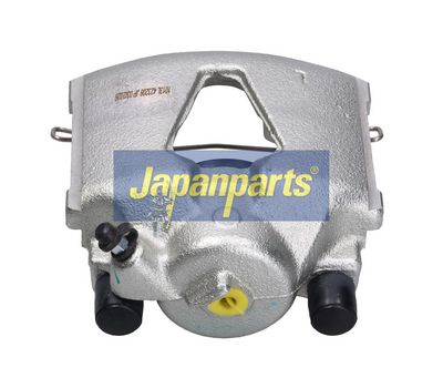 JAPANPARTS Stabdžių apkaba